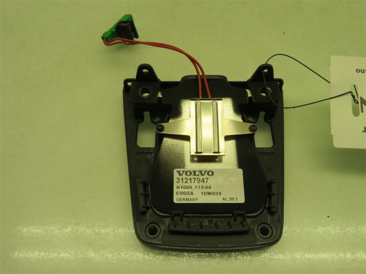 Sensor Øvrig – bilde 2