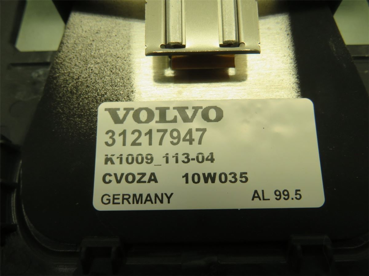 Sensor Øvrig – bilde 3