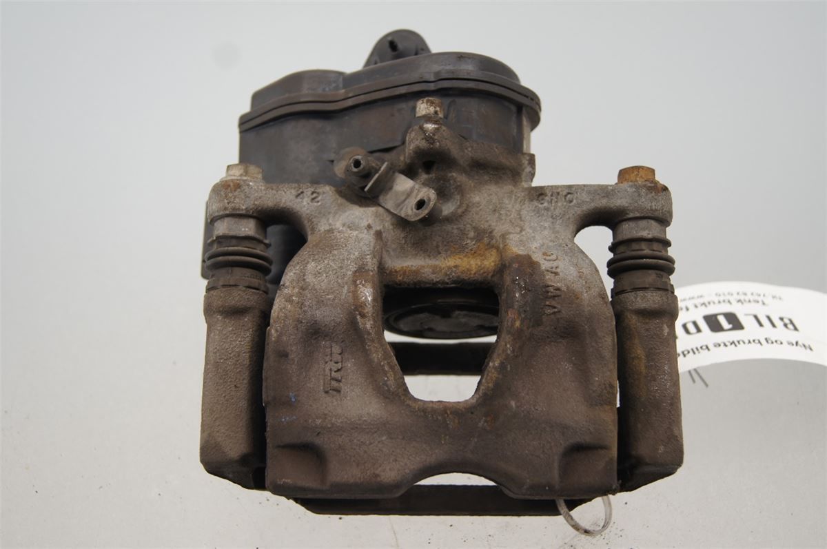 Bremsecaliper Bak Høyre – bilde 3