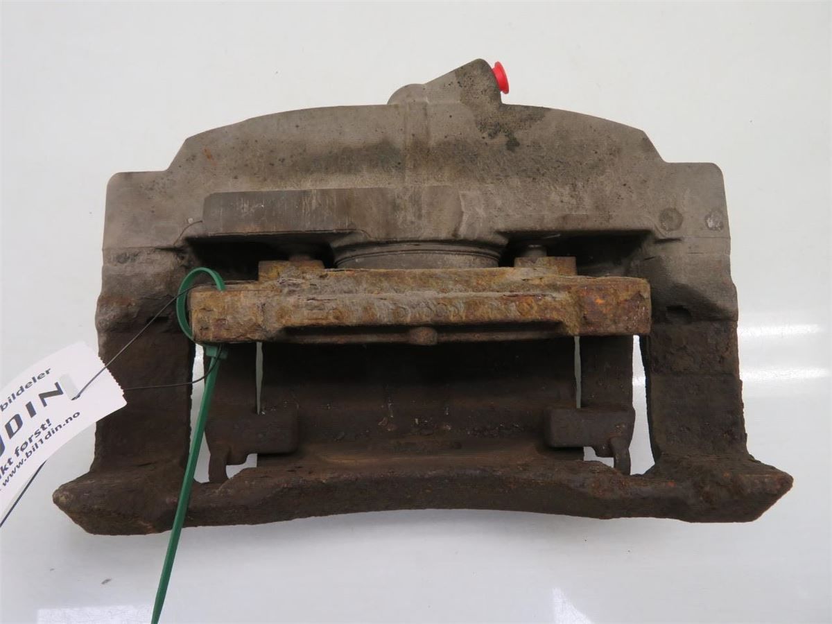 Bremsecaliper Foran Høyre – bilde 1