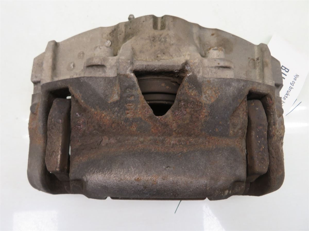 Bremsecaliper Foran Høyre – bilde 2