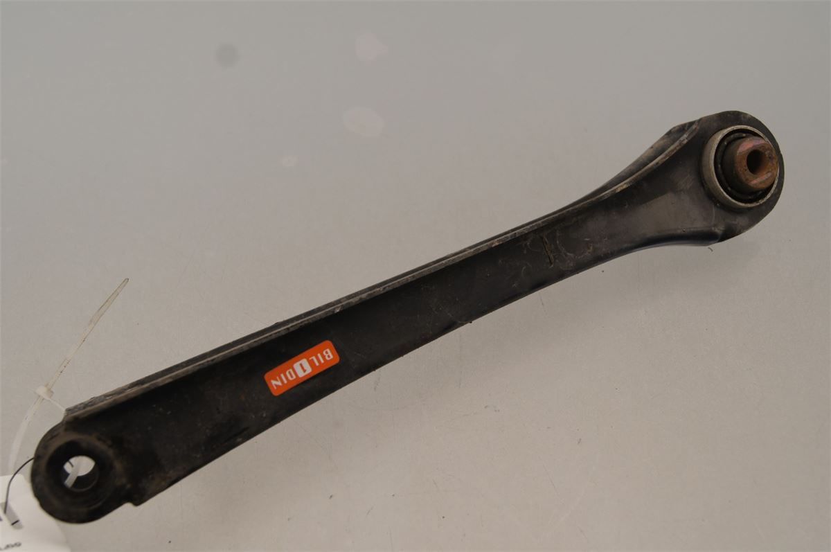 Bærearm Bak Venstre - Høyre – bilde 1