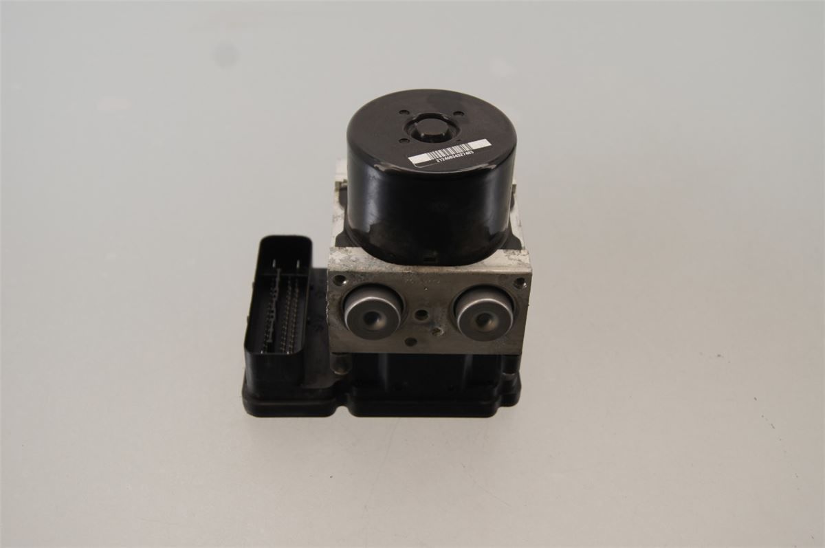 ABS Hydraulikkaggregat – bilde 1