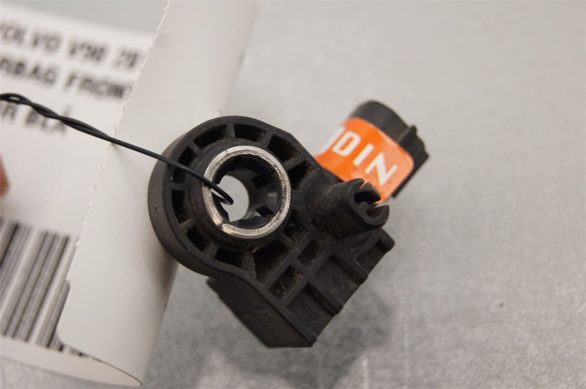Airbag Frontsensor Høyre – bilde 2