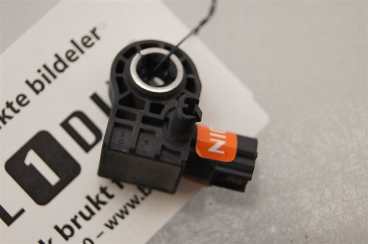 Airbag Frontsensor Venstre – bilde 1