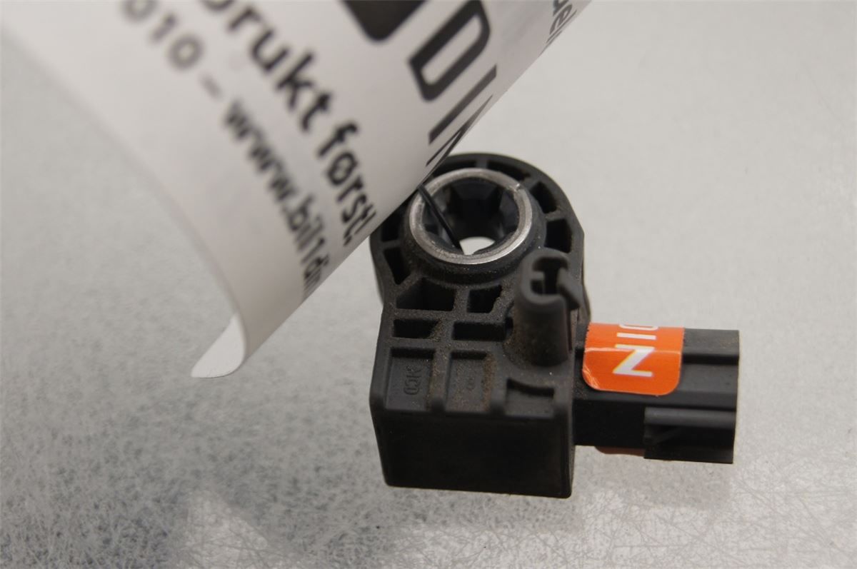 Airbag Frontsensor Høyre – bilde 2