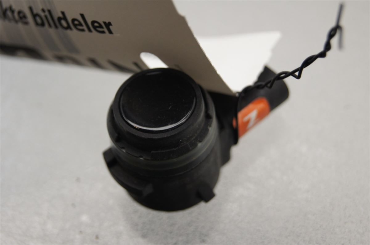 Sensor Ryggesensor – bilde 1
