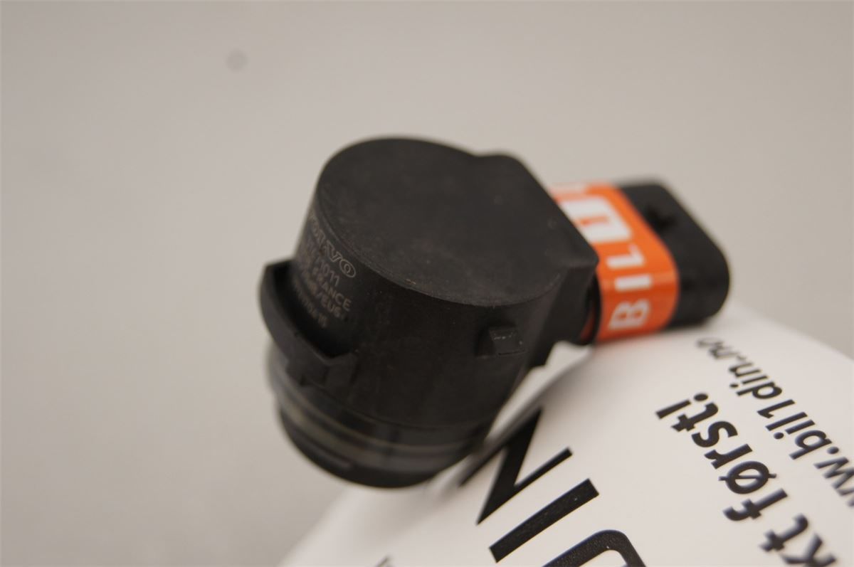 Sensor Ryggesensor – bilde 2