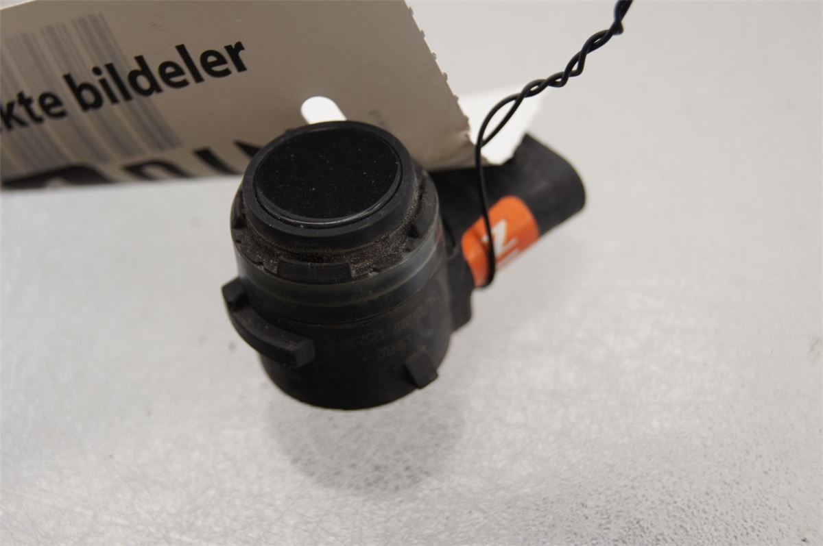 Sensor Ryggesensor – bilde 1