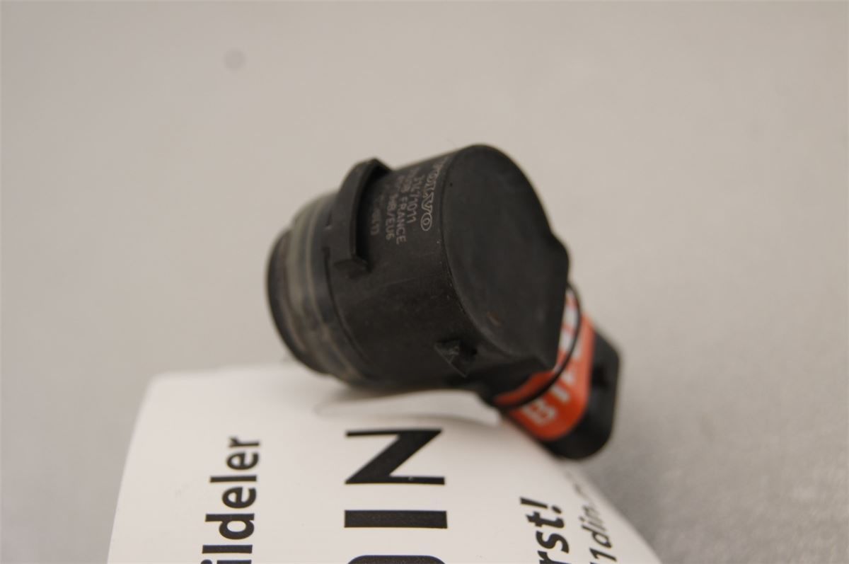 Sensor Ryggesensor – bilde 2