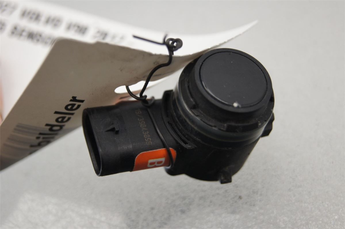 Sensor Ryggesensor – bilde 1
