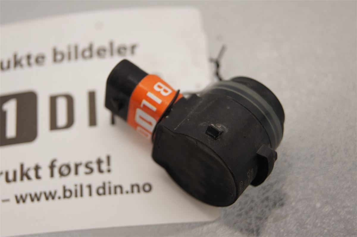 Sensor Ryggesensor – bilde 2
