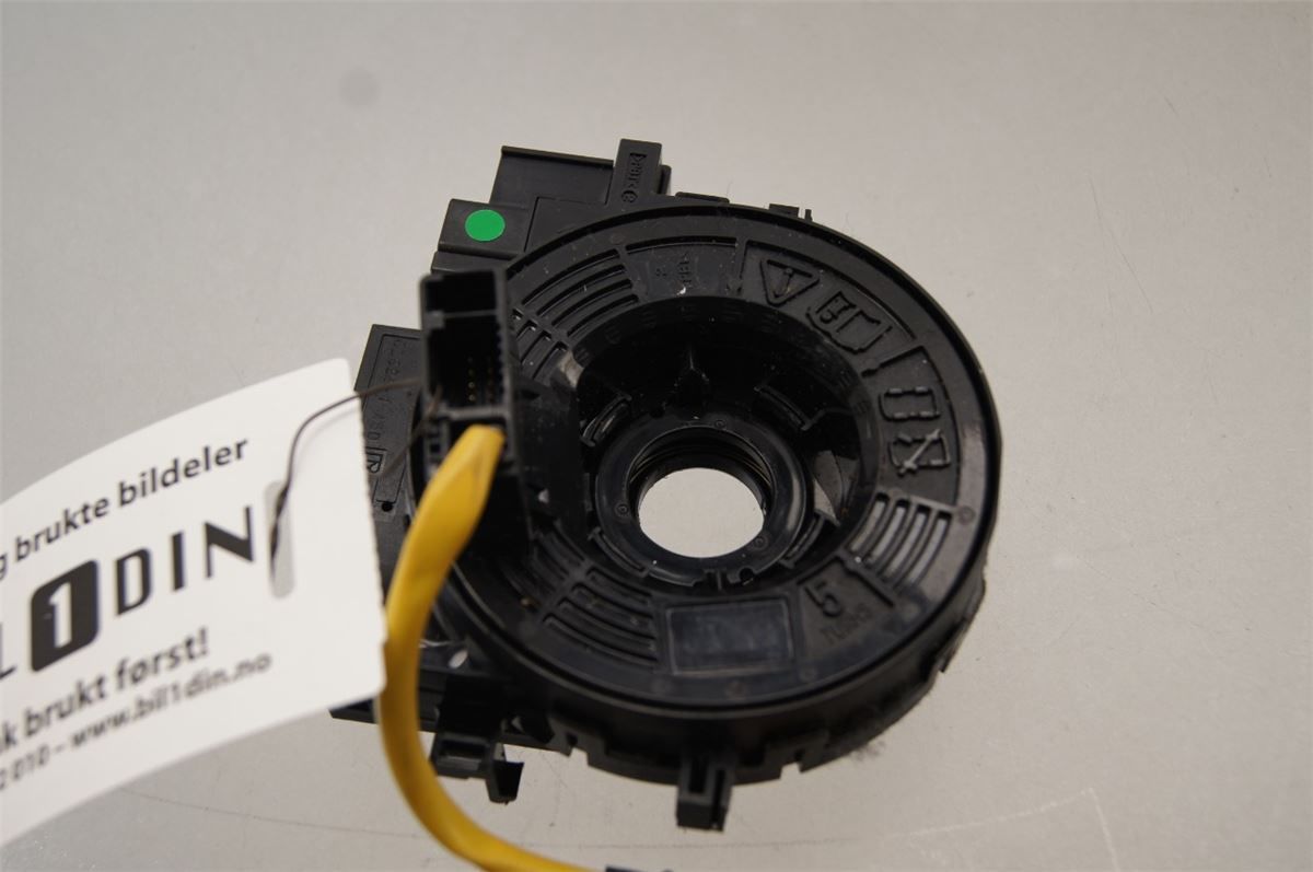 Airbag Kontaktrull – bilde 1