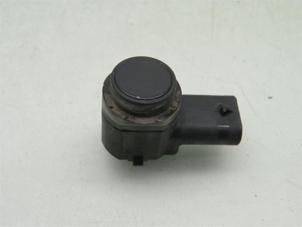 Sensor Parkering Front – bilde 1