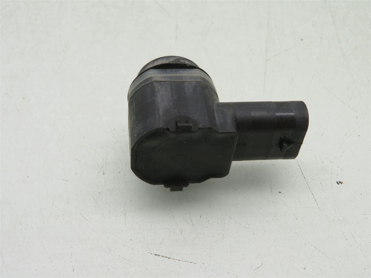 Sensor Parkering Front – bilde 2