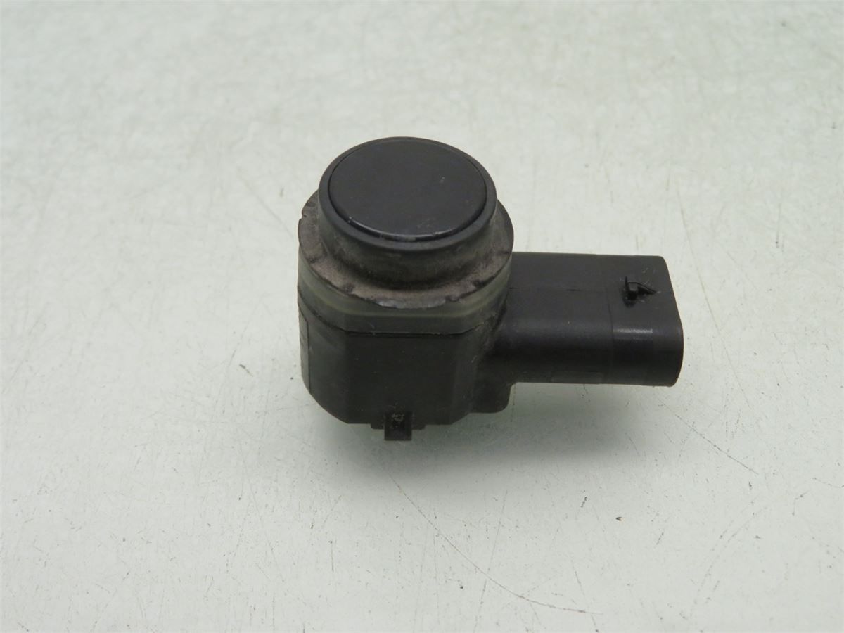 Sensor Parkering Front – bilde 1