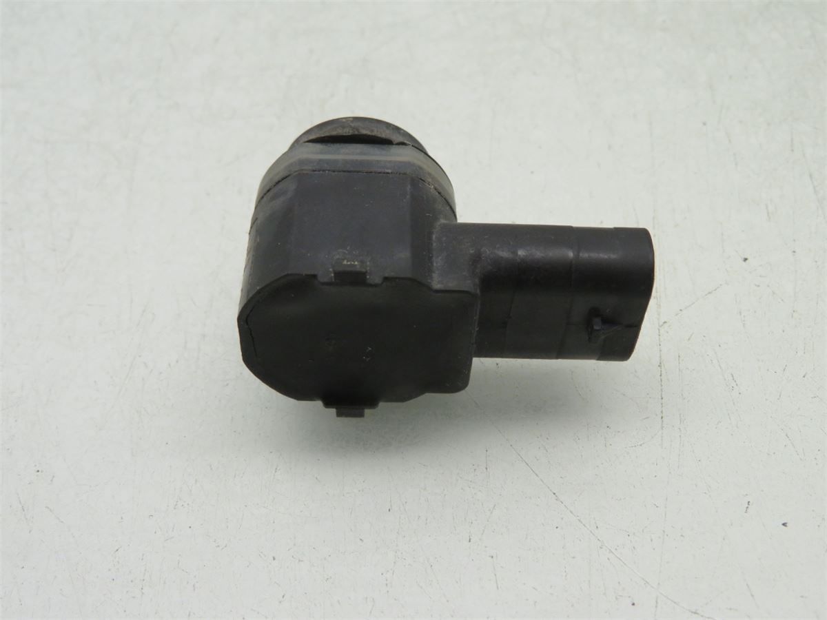 Sensor Parkering Front – bilde 2