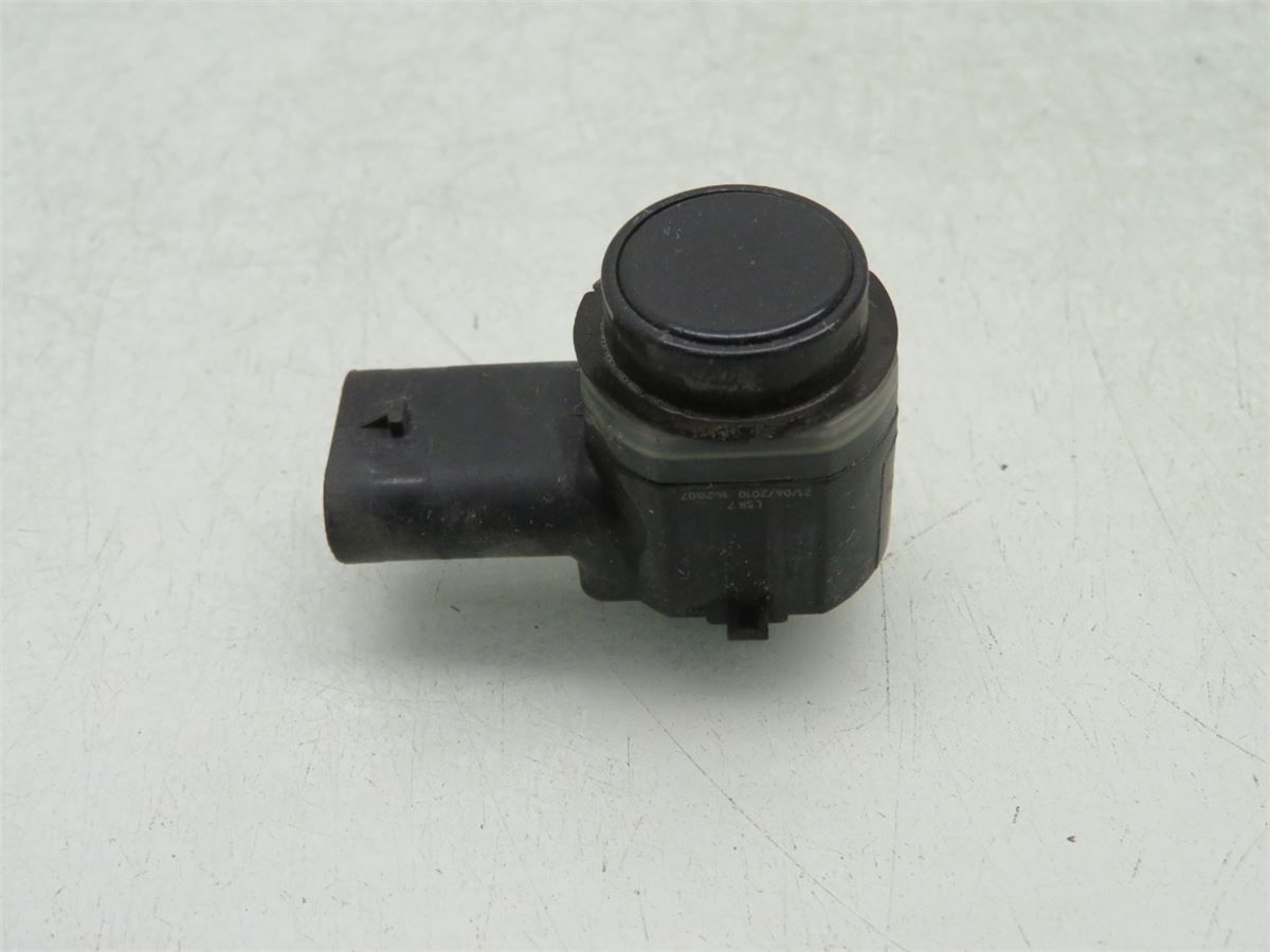 Sensor Parkering Front – bilde 1