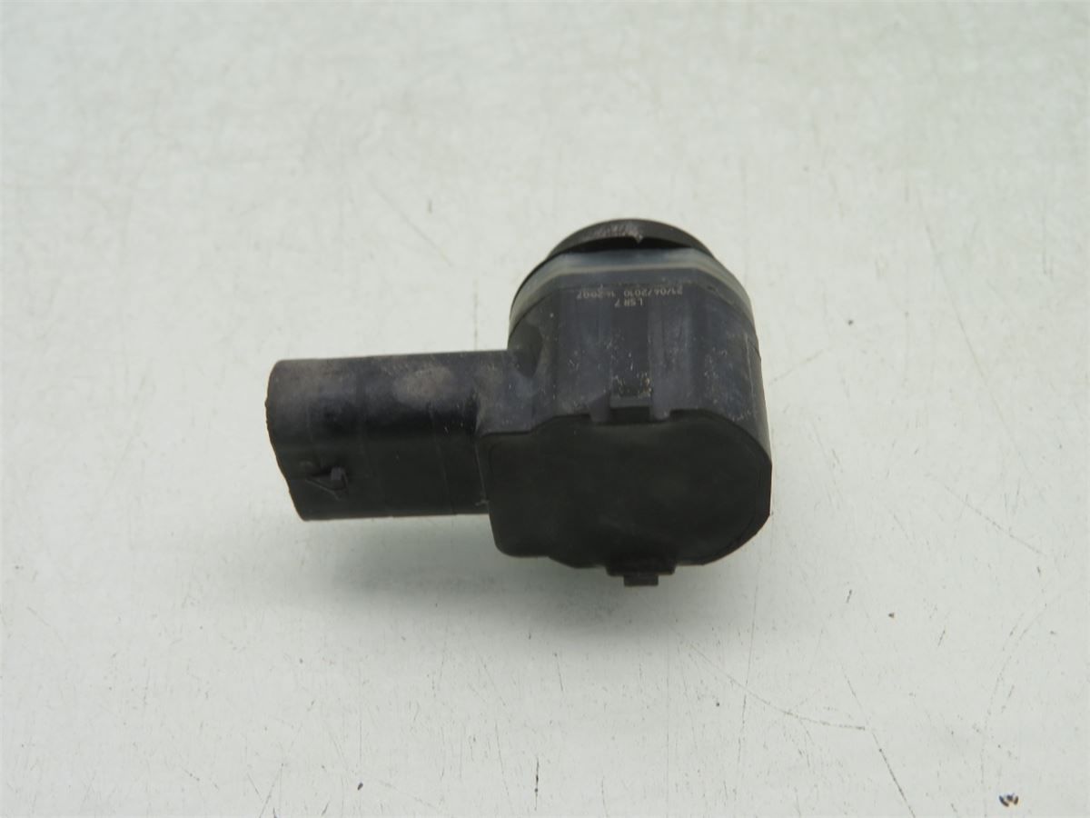 Sensor Parkering Front – bilde 2