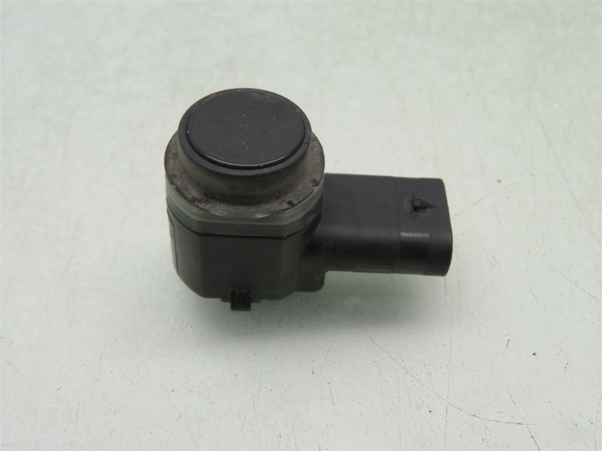 Sensor Parkering Front – bilde 1