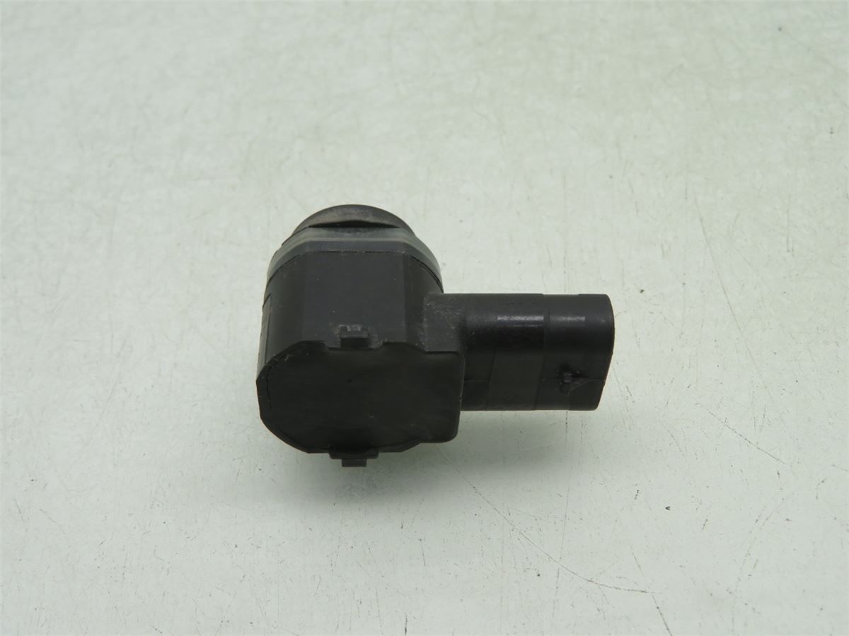 Sensor Parkering Front – bilde 2