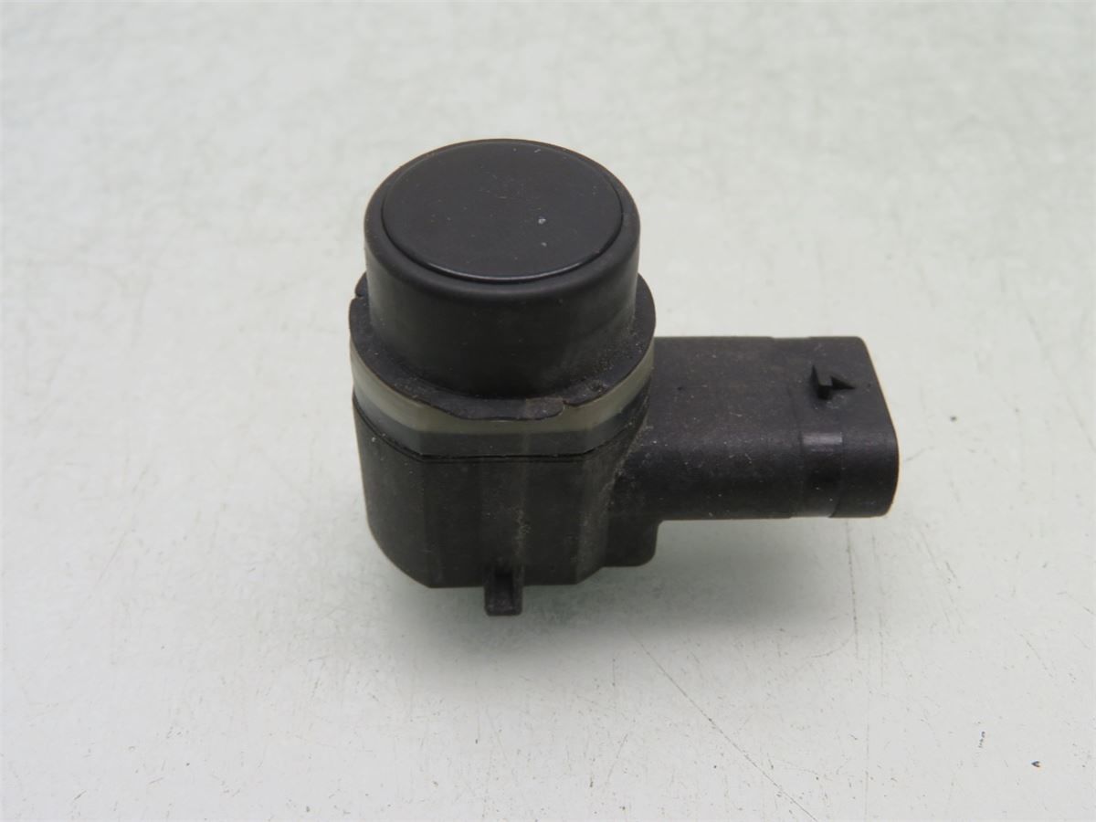 Sensor Parkering Front – bilde 1