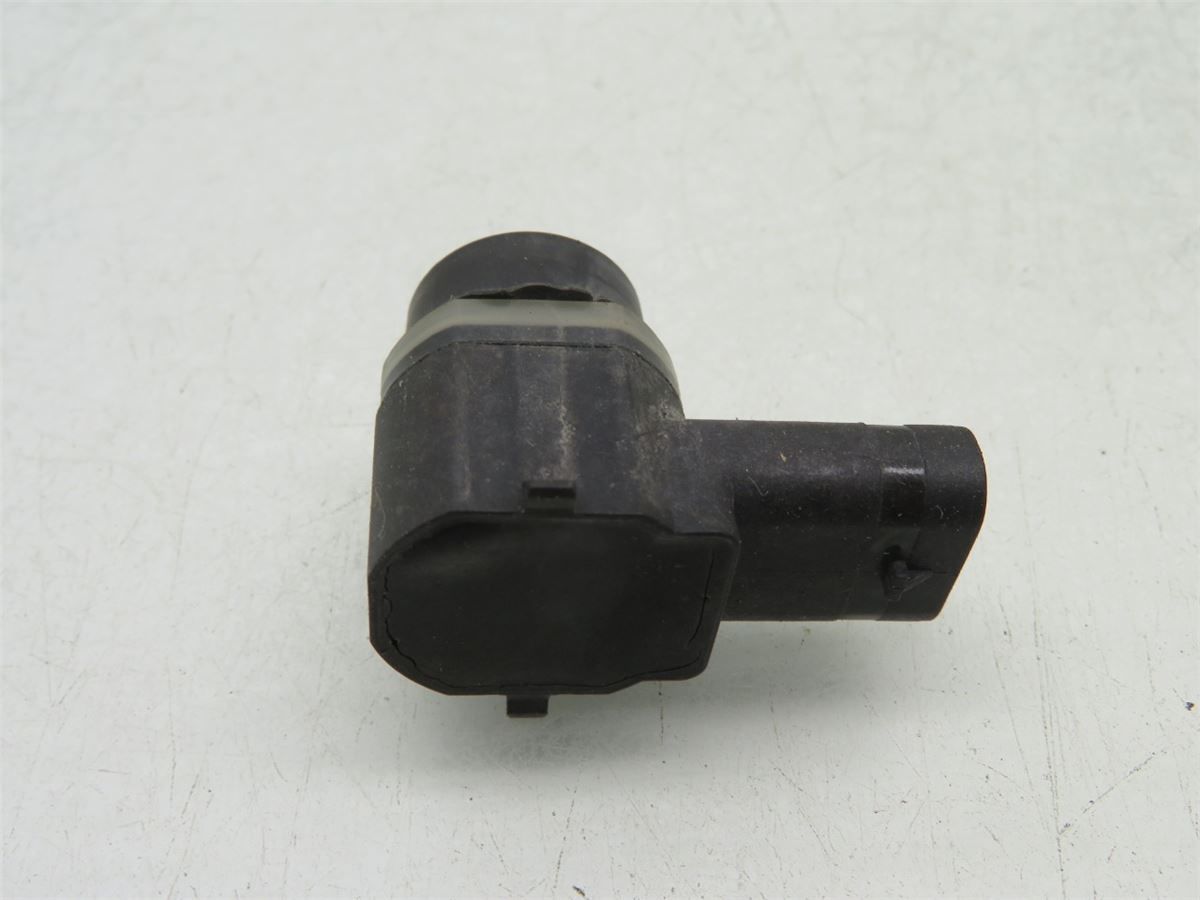 Sensor Parkering Front – bilde 2