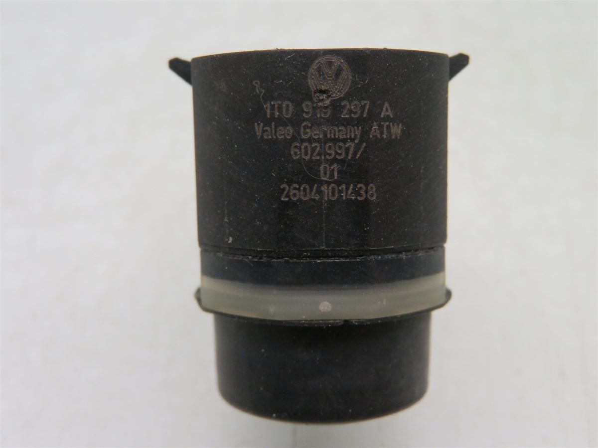 Sensor Parkering Front – bilde 3