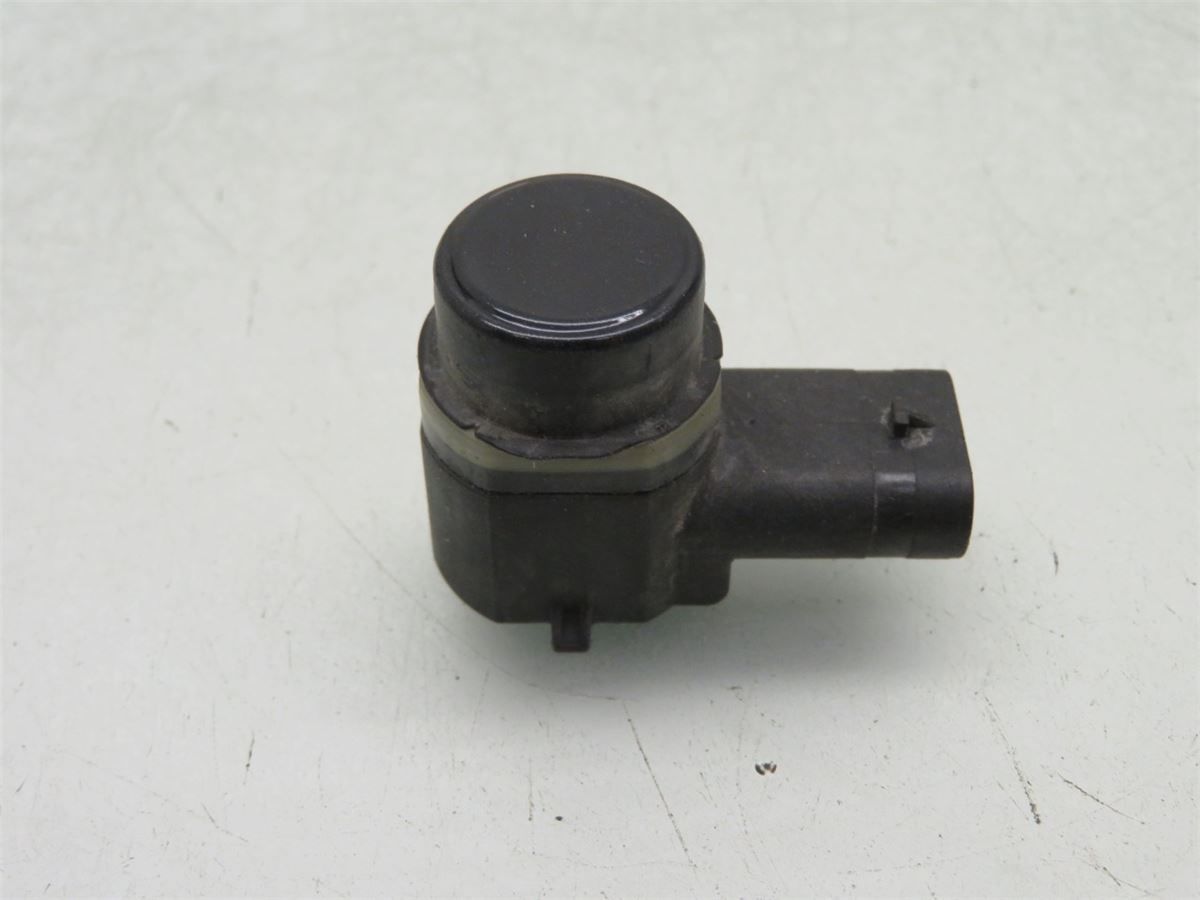 Sensor Parkering Front – bilde 1