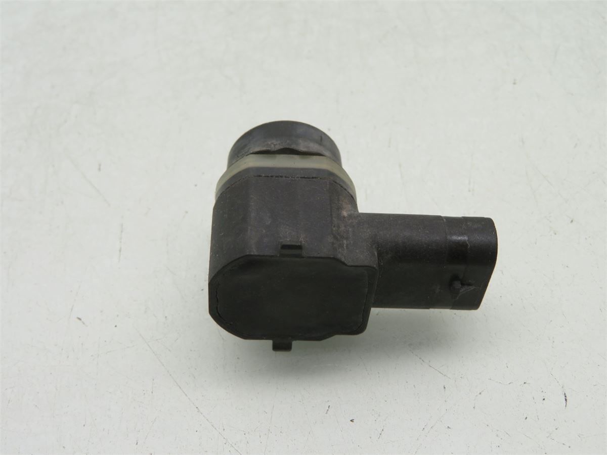 Sensor Parkering Front – bilde 2
