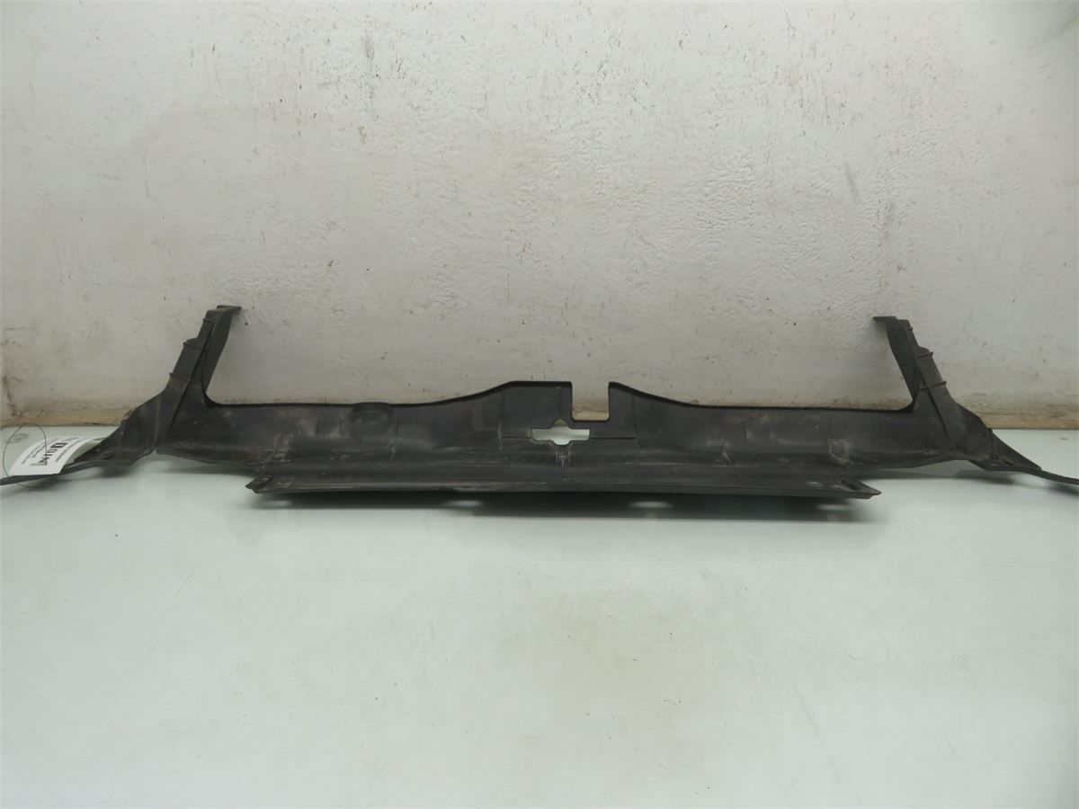 Frontplate Øvre – bilde 2