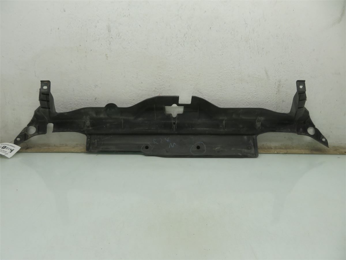 Frontplate Øvre – bilde 3