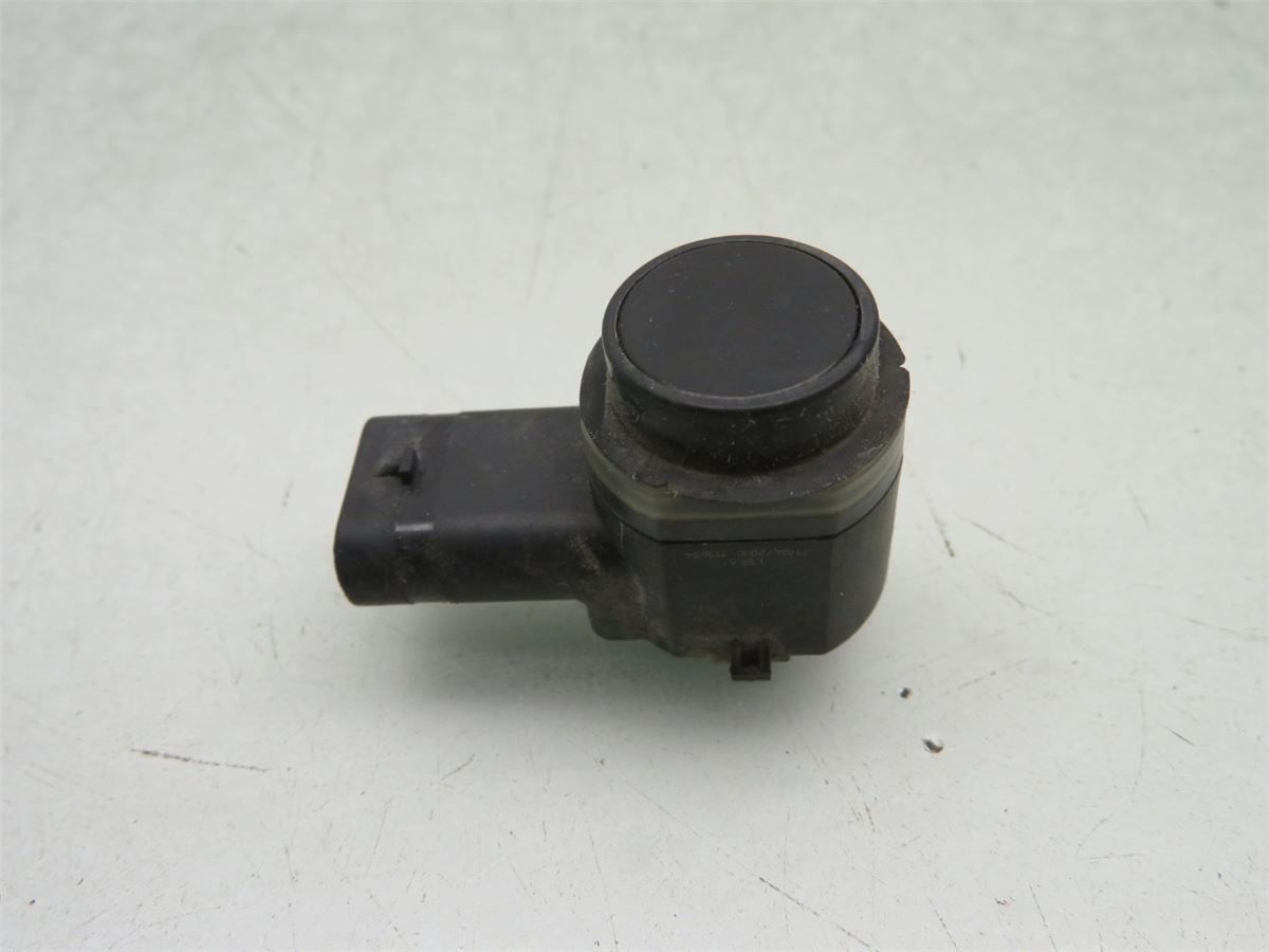 Sensor Ryggesensor – bilde 1