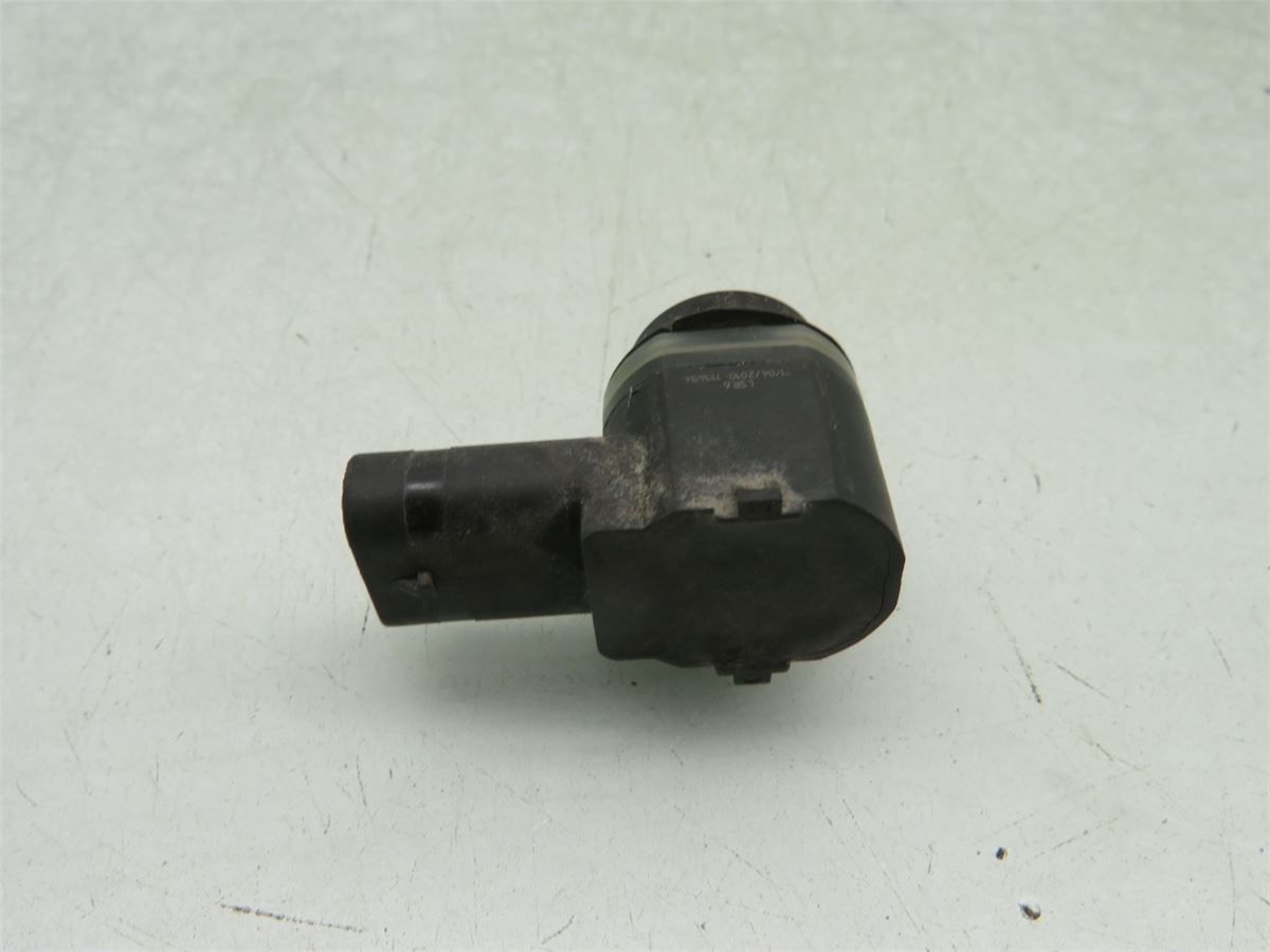 Sensor Ryggesensor – bilde 2