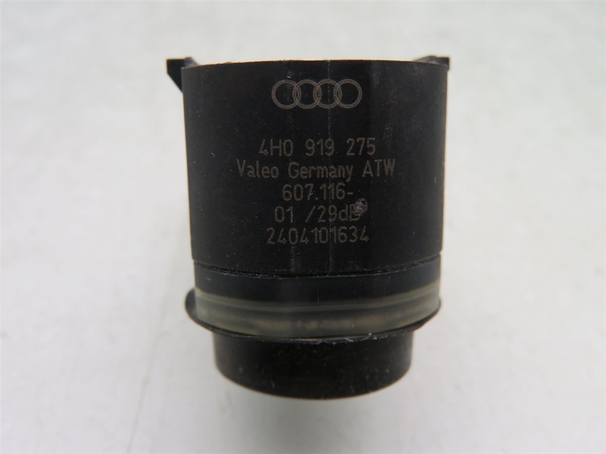 Sensor Ryggesensor – bilde 3