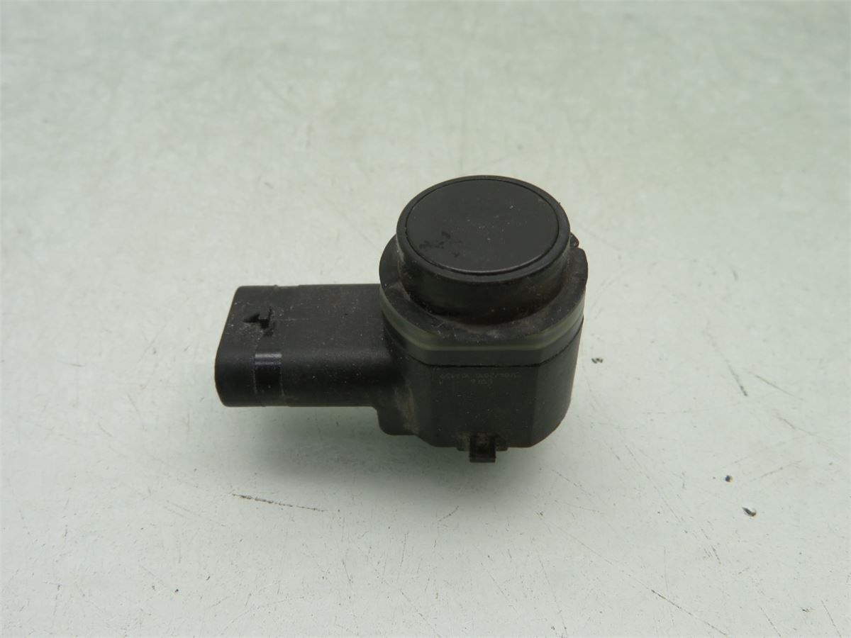 Sensor Ryggesensor – bilde 1