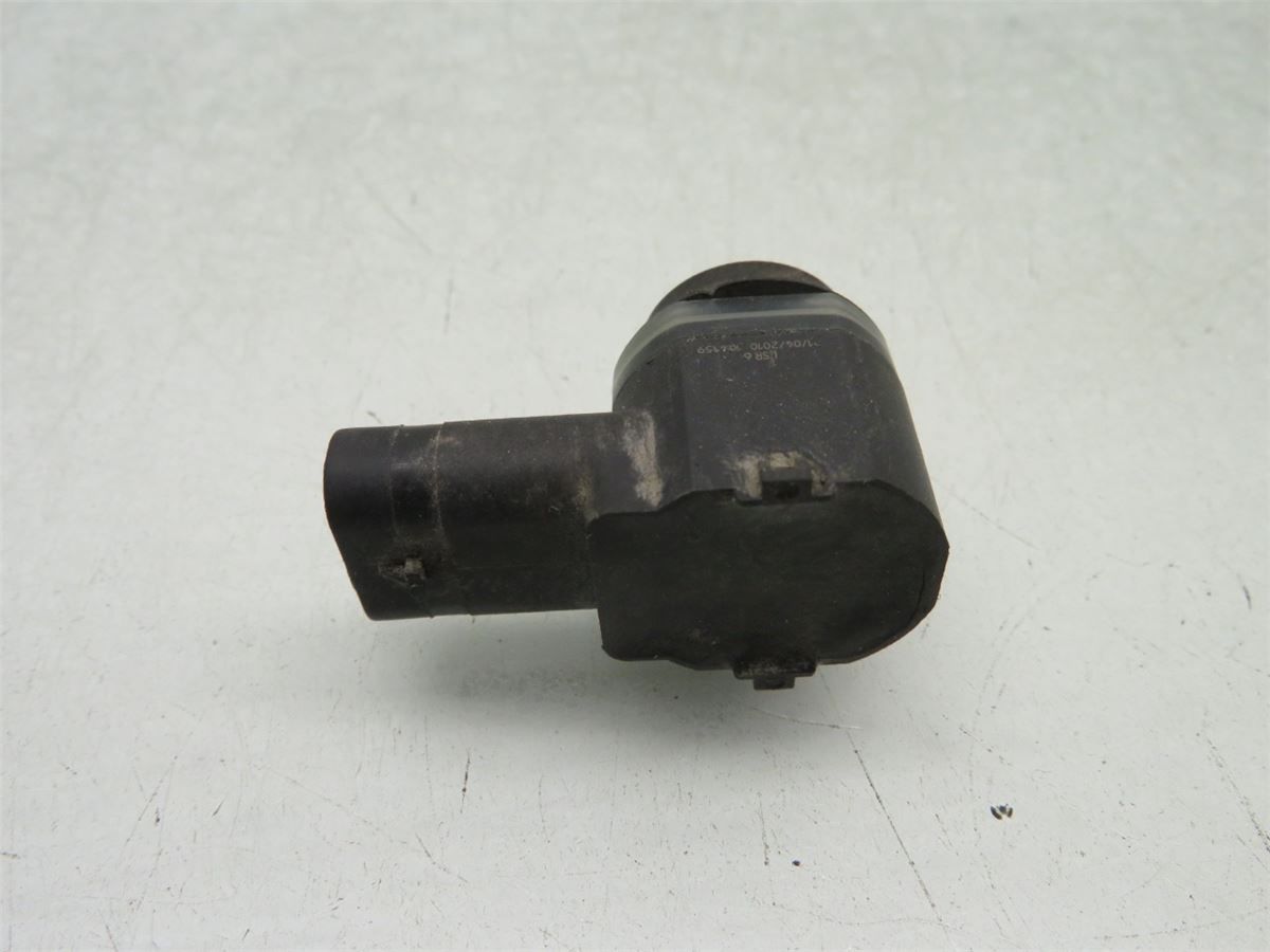 Sensor Ryggesensor – bilde 2
