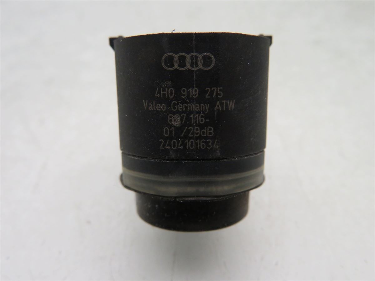 Sensor Ryggesensor – bilde 3