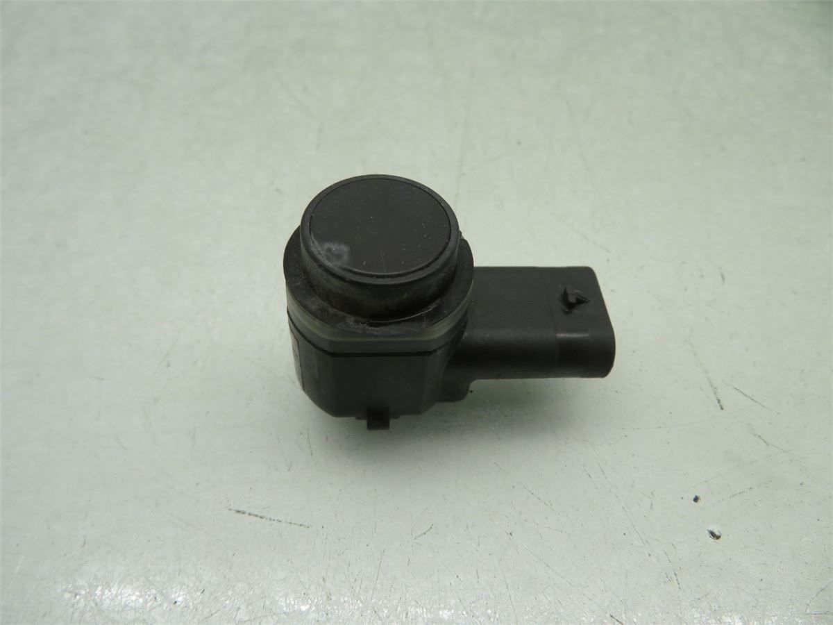 Sensor Ryggesensor – bilde 1