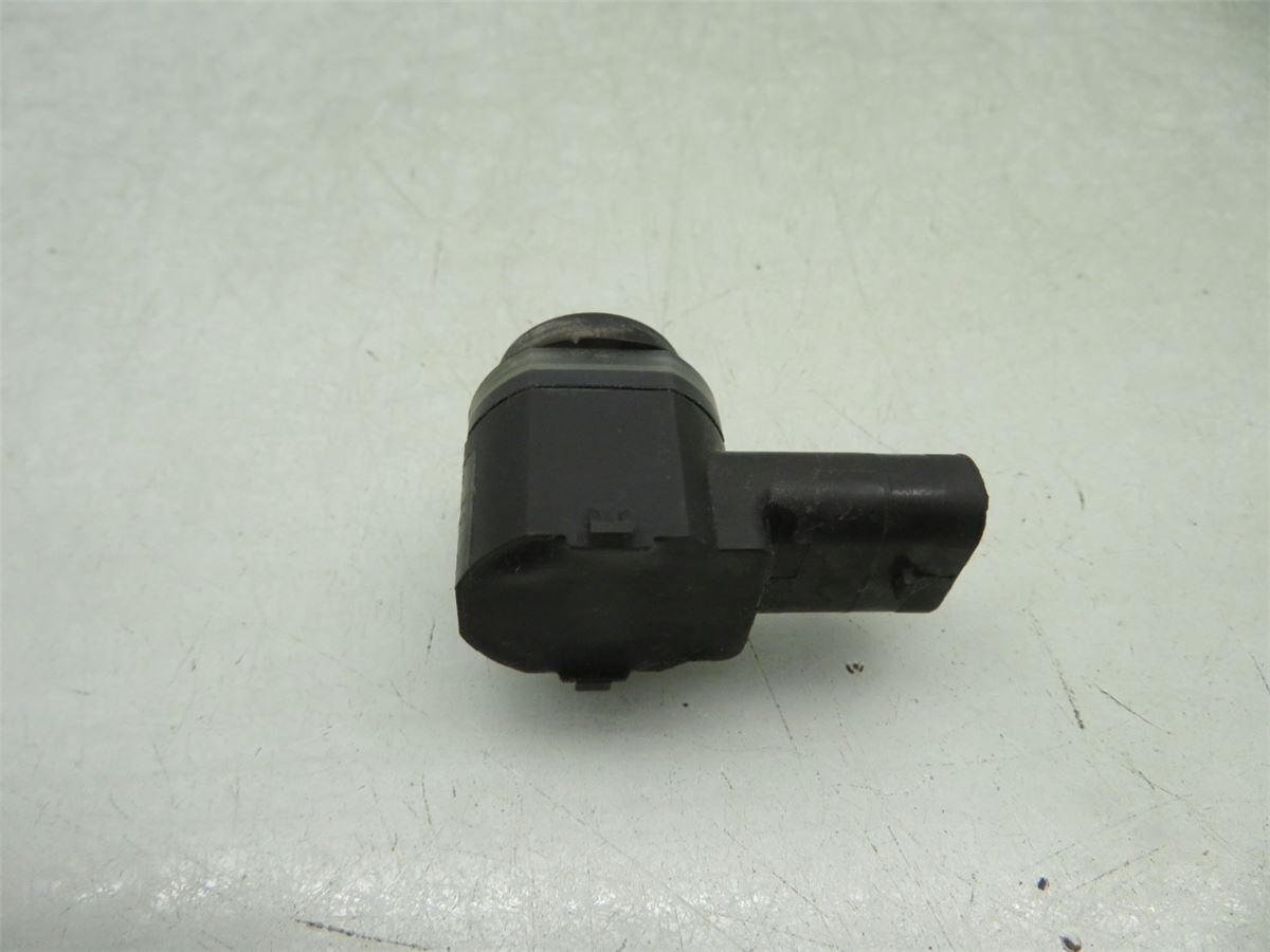 Sensor Ryggesensor – bilde 2