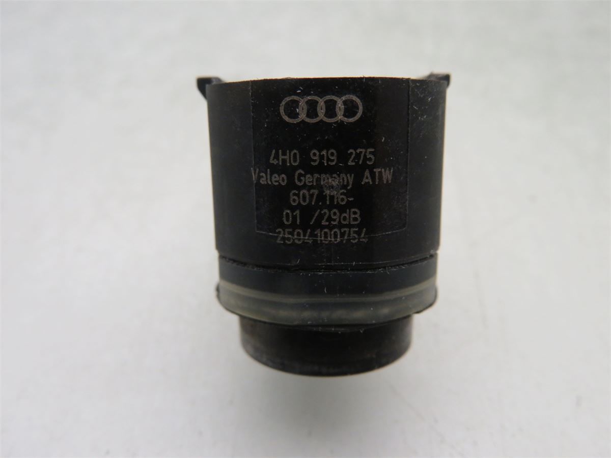Sensor Ryggesensor – bilde 3