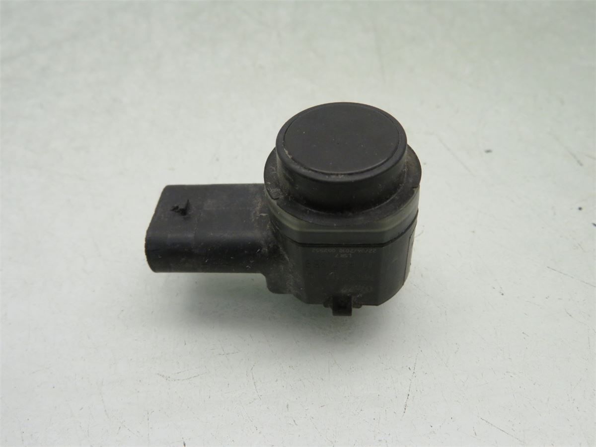 Sensor Ryggesensor – bilde 1