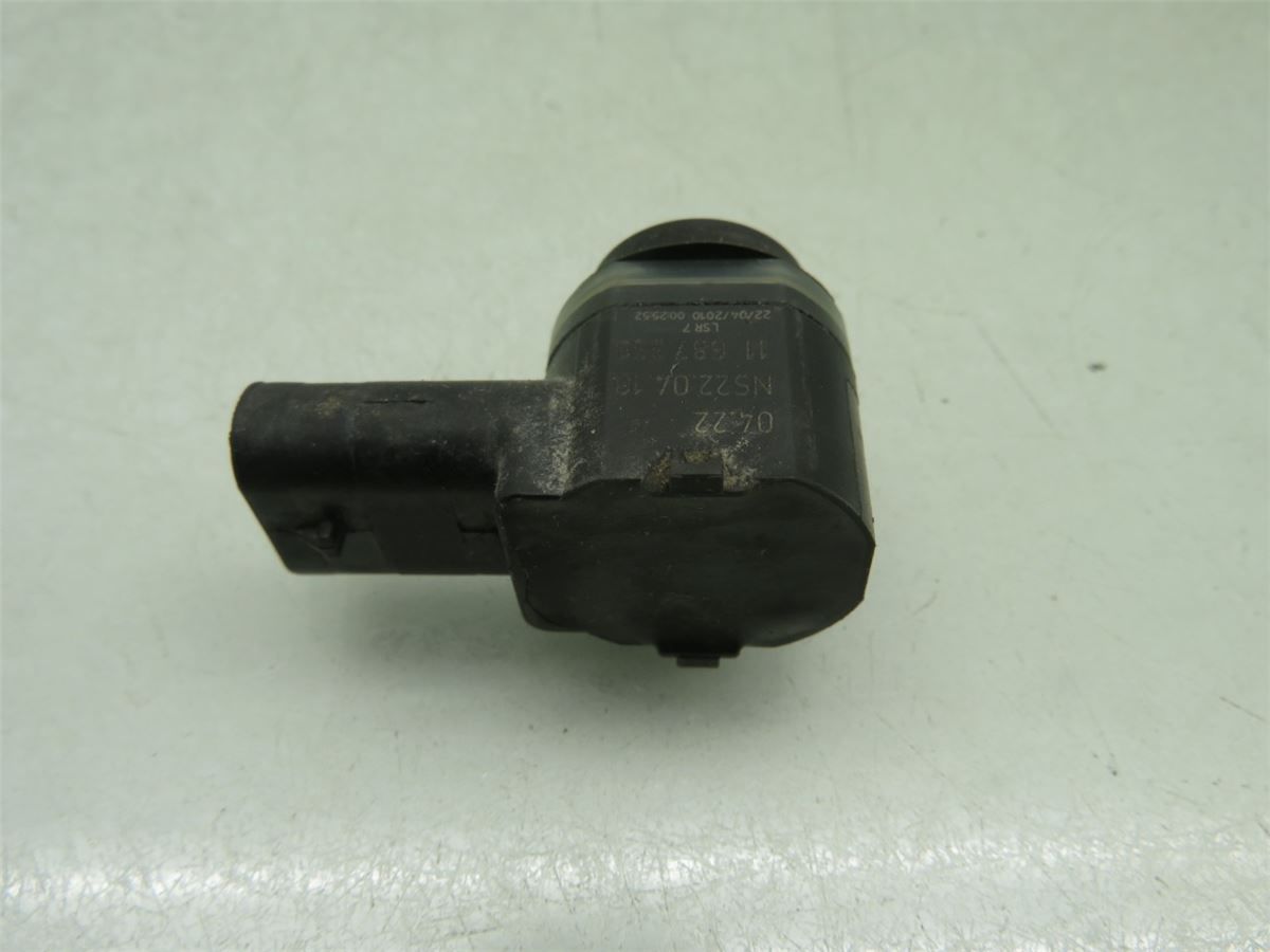 Sensor Ryggesensor – bilde 2