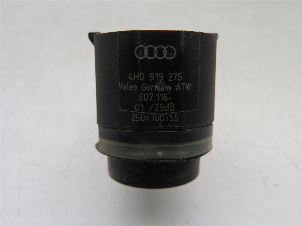 Sensor Ryggesensor – bilde 3