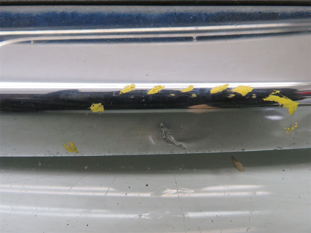 Grill Komplett – bilde 2