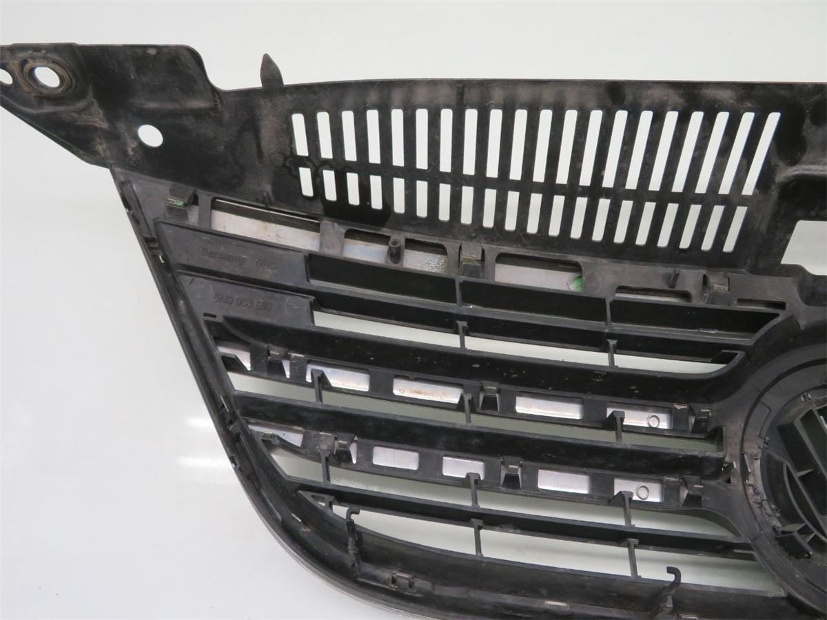 Grill Komplett – bilde 5