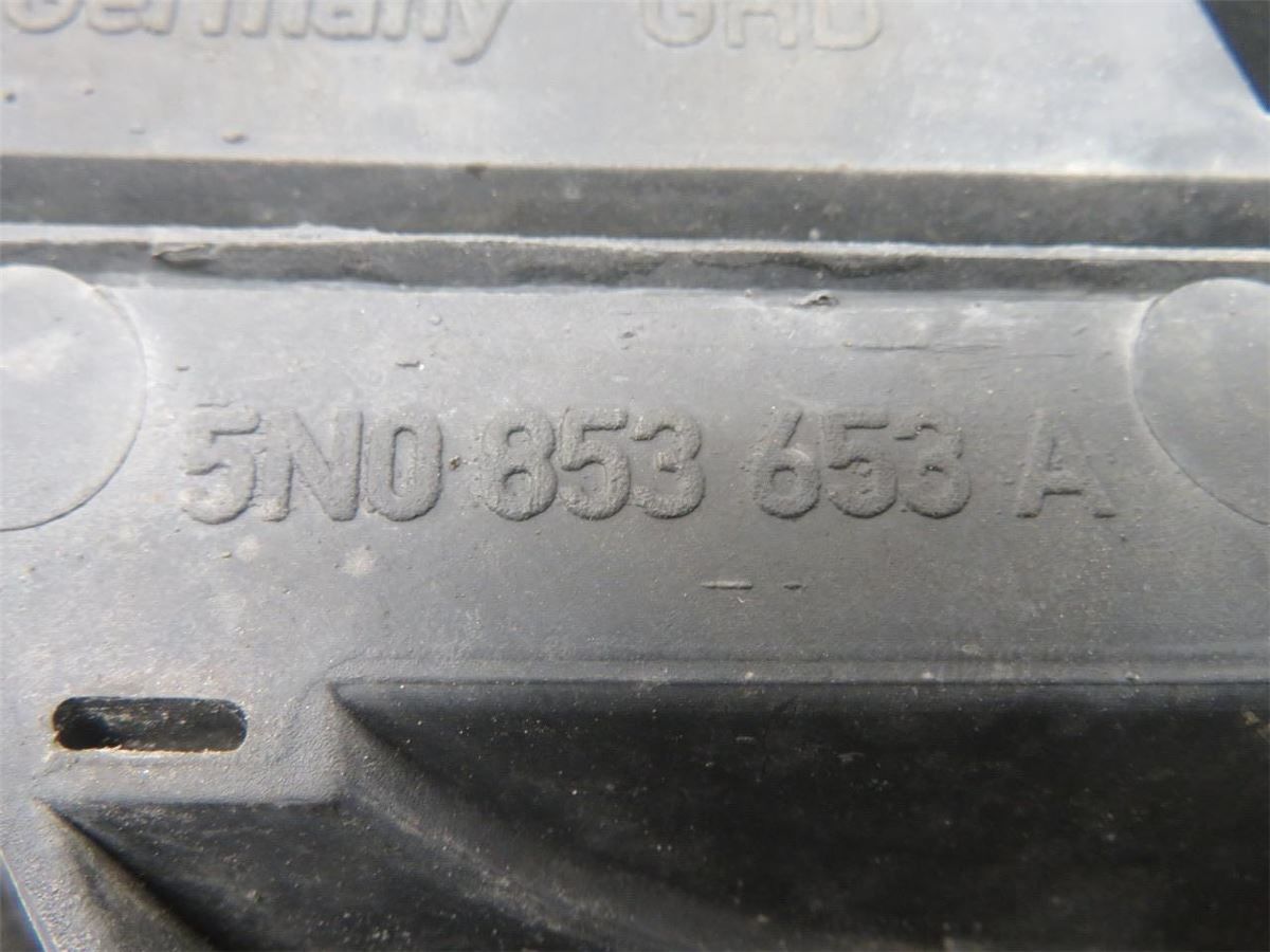 Grill Komplett – bilde 6