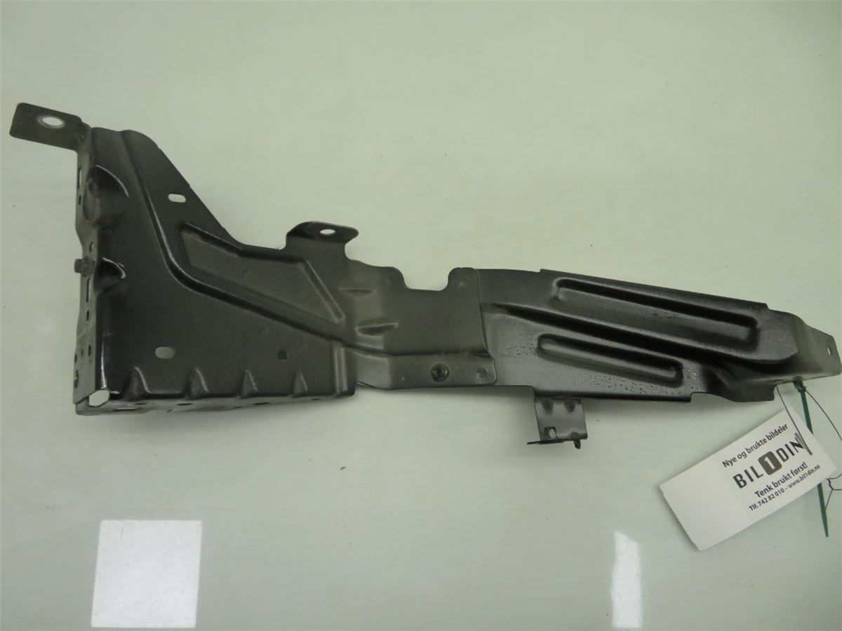 Frontlykt Holder / Feste – bilde 1