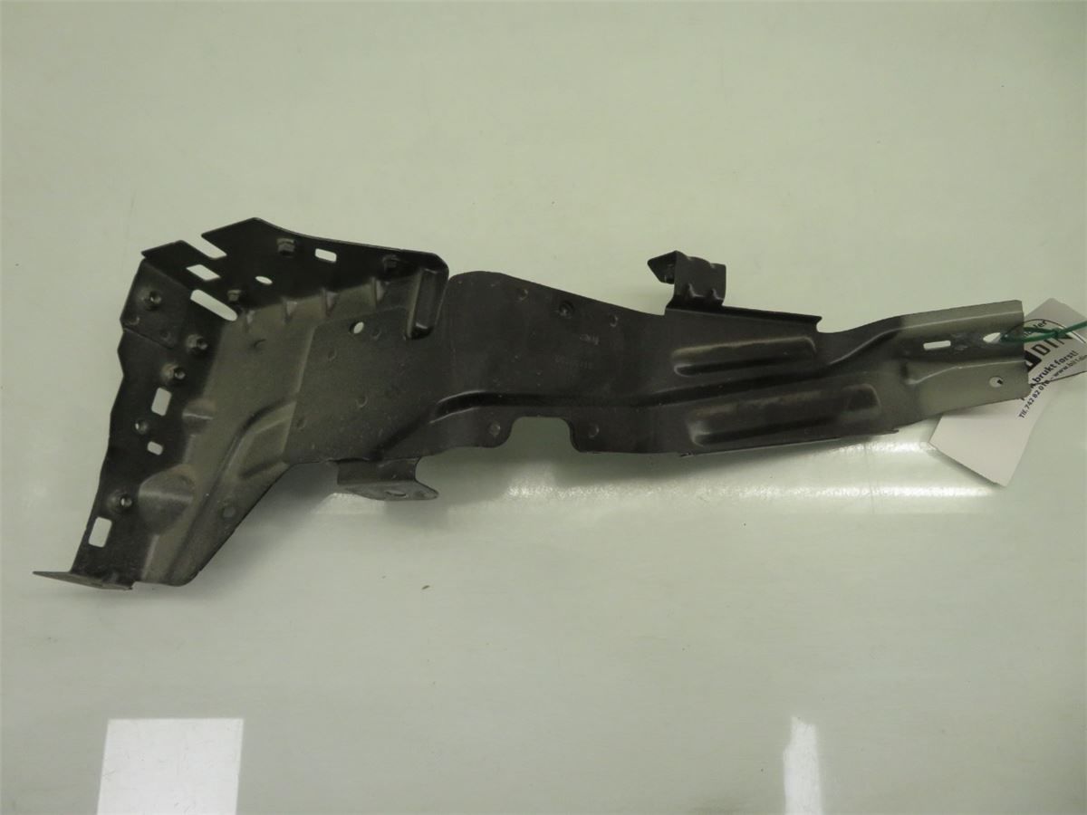 Frontlykt Holder / Feste – bilde 2