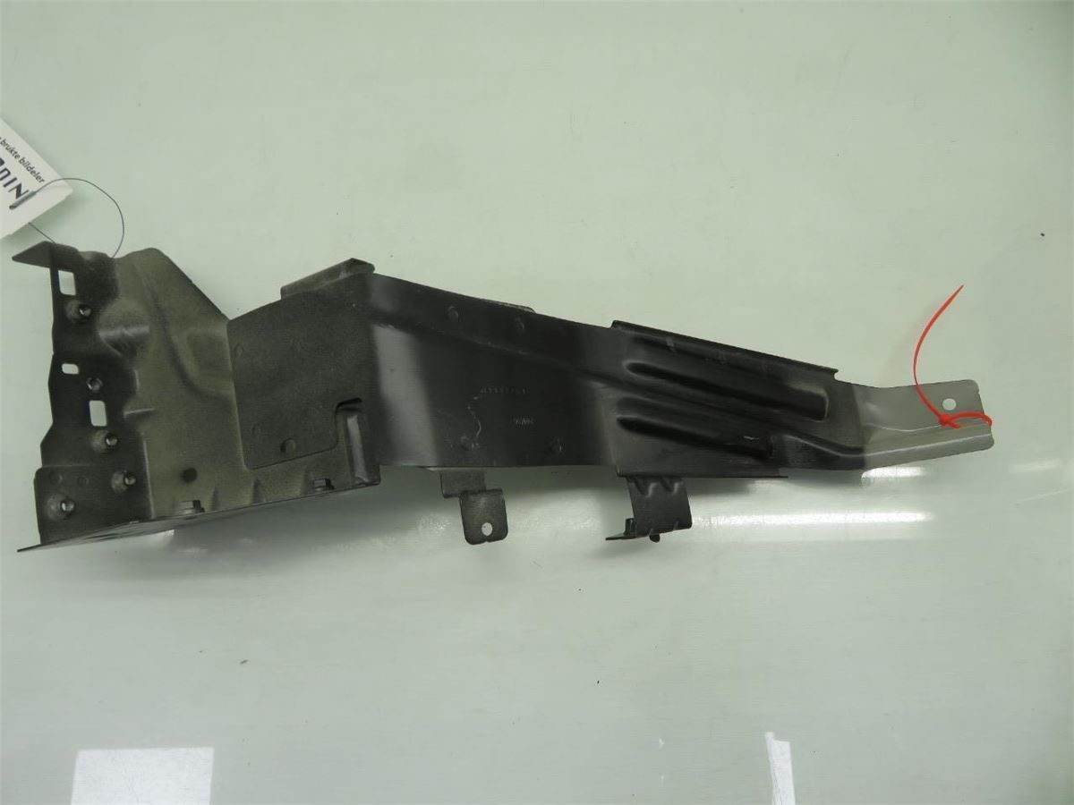 Frontlykt Holder / Feste – bilde 1